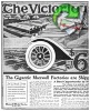 Maxwell 1914 46.jpg